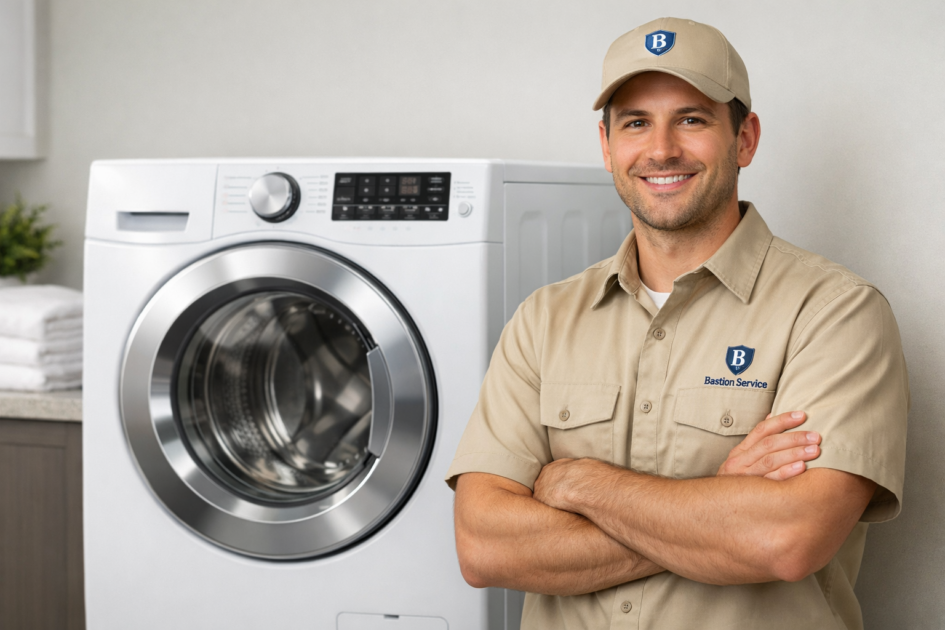 Samsung Washer Repair in Venice Samsung Washer repair technician in Venice