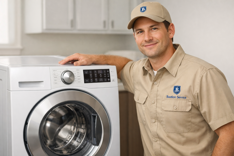 Samsung Washer Repair in West Hollywood Samsung Washer repair technician in West Hollywood