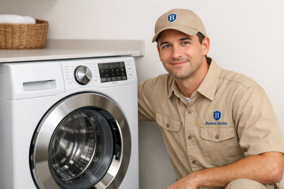 Samsung Washer Repair in West Los Angeles Samsung Washer repair technician in West Los Angeles