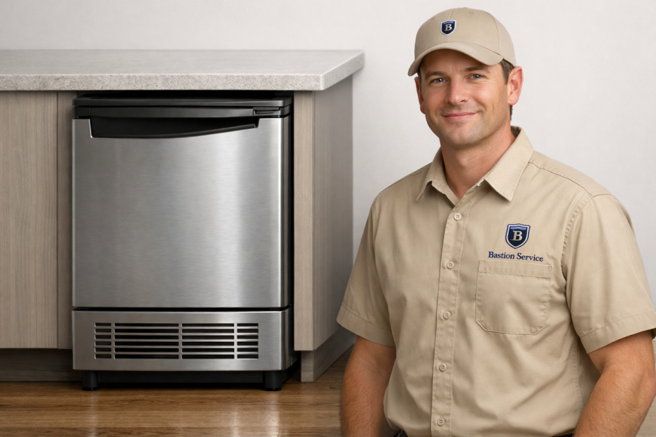Scotsman Ice Maker Repair in Rancho Park Scotsman Ice Maker repair technician in Rancho Park