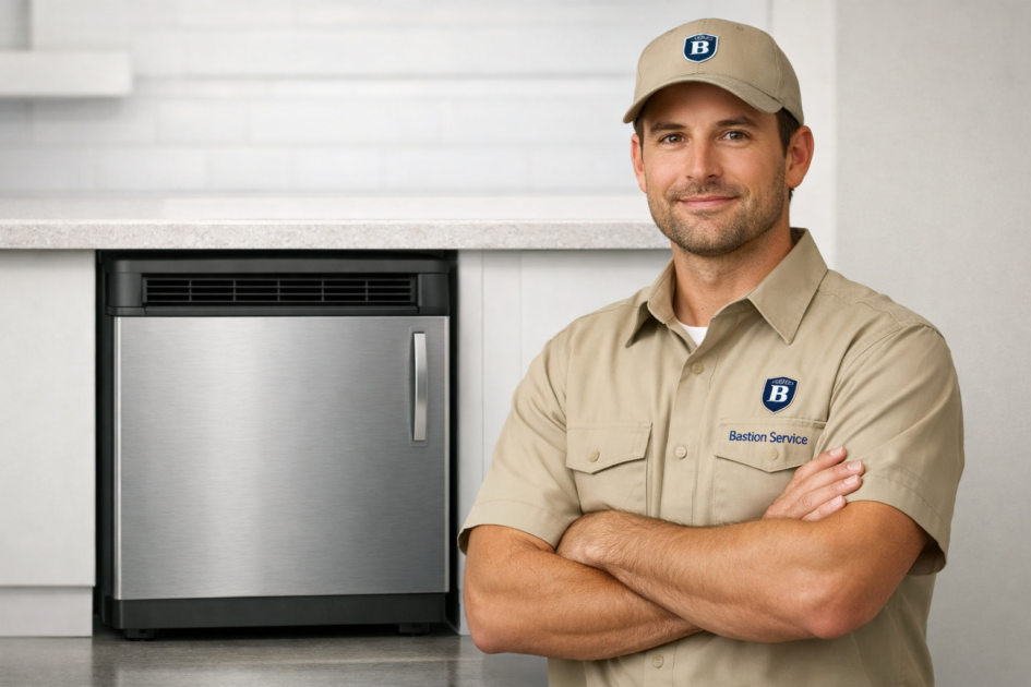 Scotsman Ice Maker Repair in Redondo Beach Scotsman Ice Maker repair technician in Redondo Beach