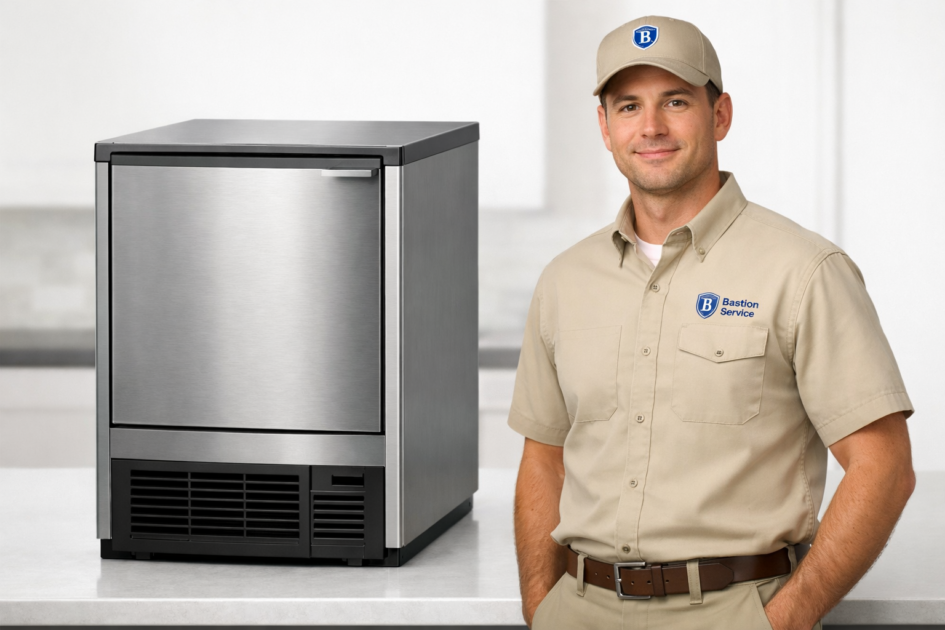 Scotsman Ice Maker Repair in Sawtelle Scotsman Ice Maker repair technician in Sawtelle