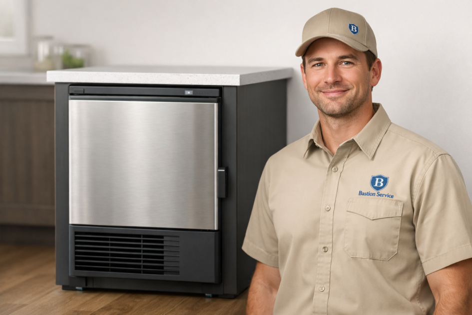 Scotsman Ice Maker Repair in West Los Angeles Scotsman Ice Maker repair technician in West Los Angeles