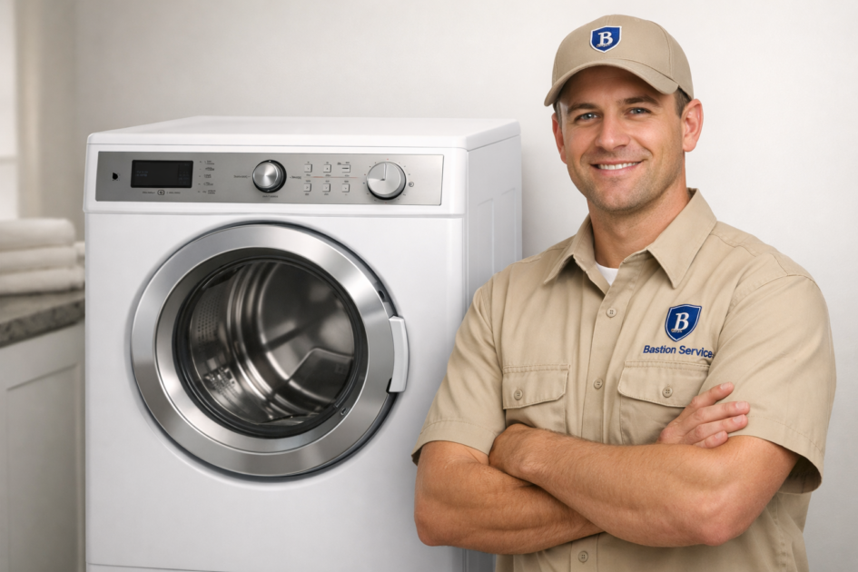 Speed Queen Dryer Repair in Mid-City Speed Queen Dryer repair technician in Mid-City