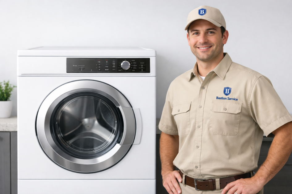 Speed Queen Dryer Repair in Palos Verdes Estates Speed Queen Dryer repair technician in Palos Verdes Estates