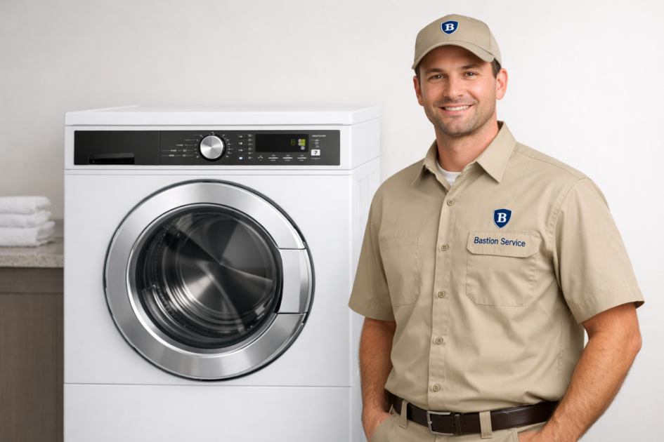Speed Queen Dryer Repair in Rancho Park Speed Queen Dryer repair technician in Rancho Park