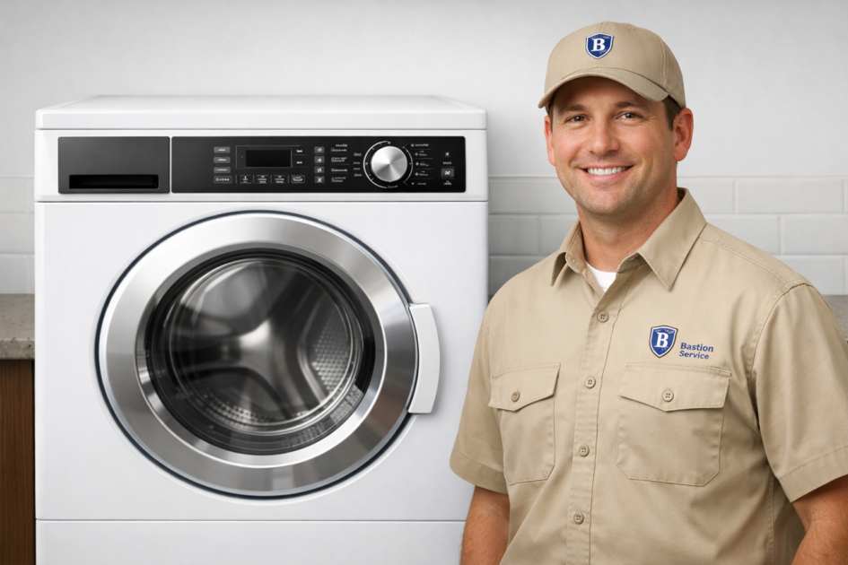 Speed Queen Dryer Repair in Redondo Beach Speed Queen Dryer repair technician in Redondo Beach