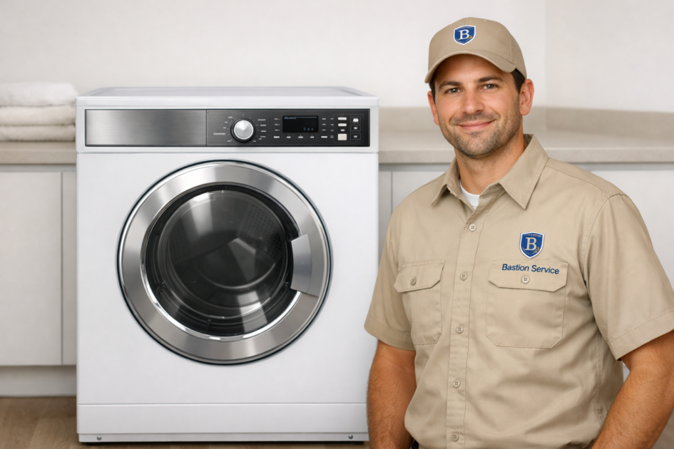 Speed Queen Dryer Repair in Torrance Speed Queen Dryer repair technician in Torrance