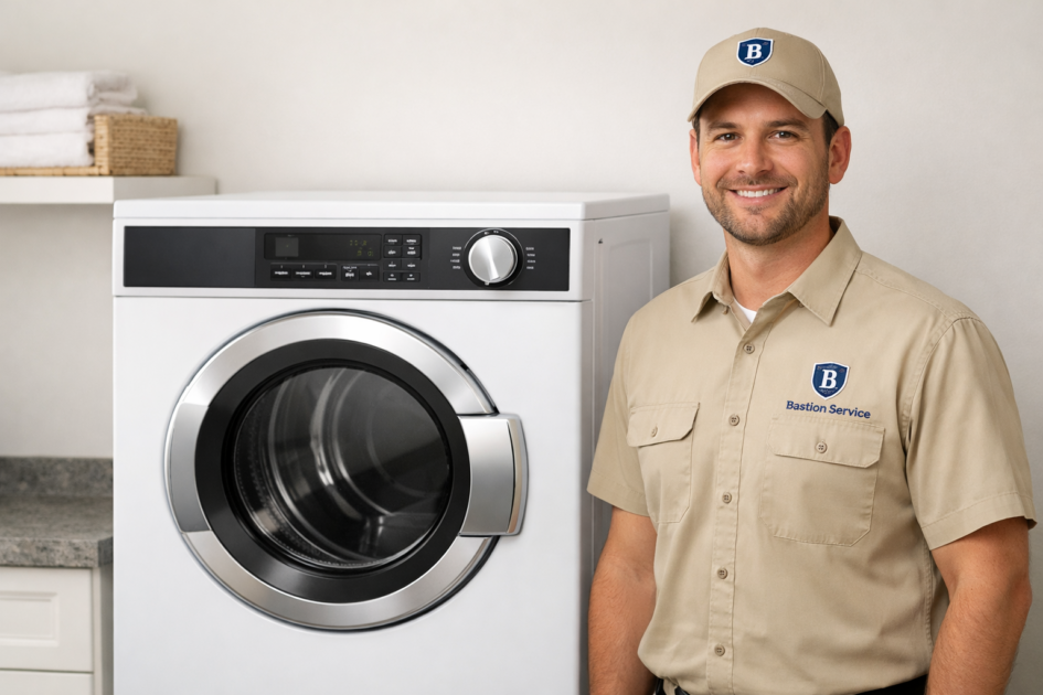 Speed Queen Dryer Repair in Venice Speed Queen Dryer repair technician in Venice