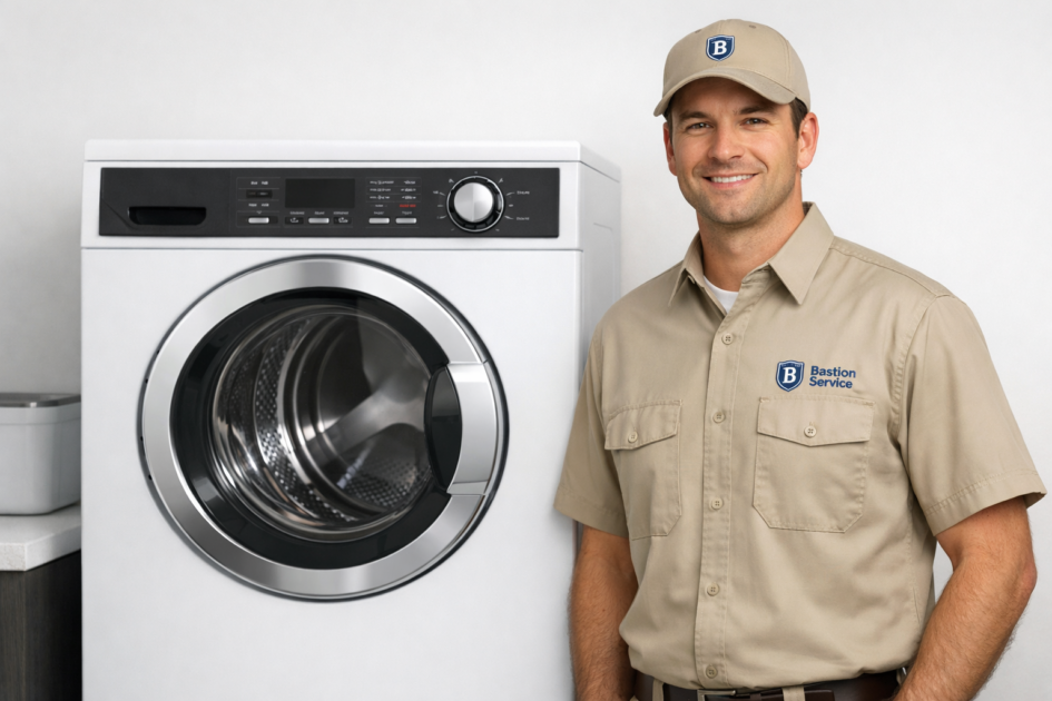 Speed Queen Dryer Repair in Westwood Speed Queen Dryer repair technician in Westwood