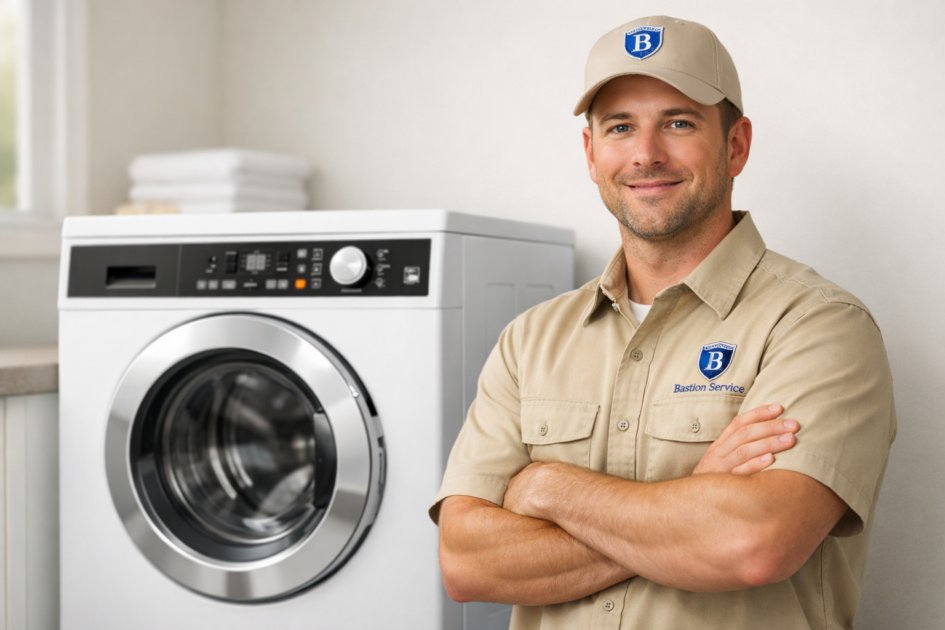 Speed Queen Washer Repair in Fairfax Speed Queen Washer repair technician in Fairfax