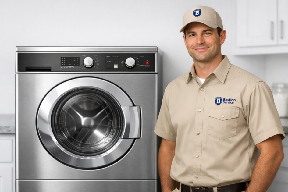 Speed Queen Washer Repair in Playa Vista Speed Queen Washer repair technician in Playa Vista