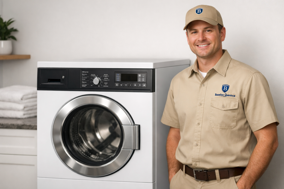 Speed Queen Washer Repair in Santa Monica Speed Queen Washer repair technician in Santa Monica