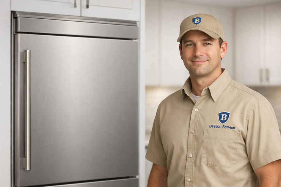 Sub-Zero Freezer Repair in Hawthorne Sub-Zero Freezer repair technician in Hawthorne