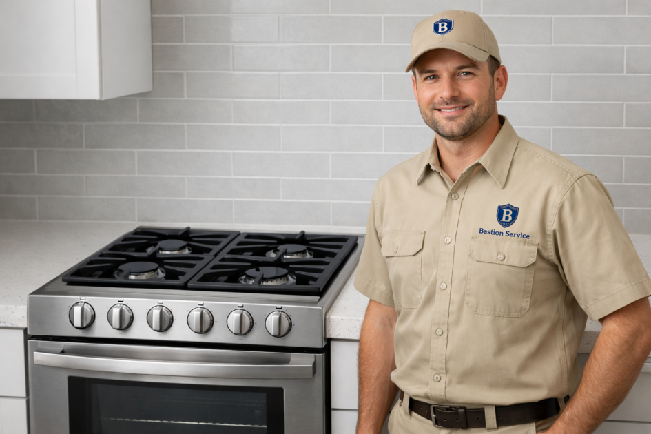 Summit Cooktop Repair in Fairfax Summit Cooktop repair technician in Fairfax