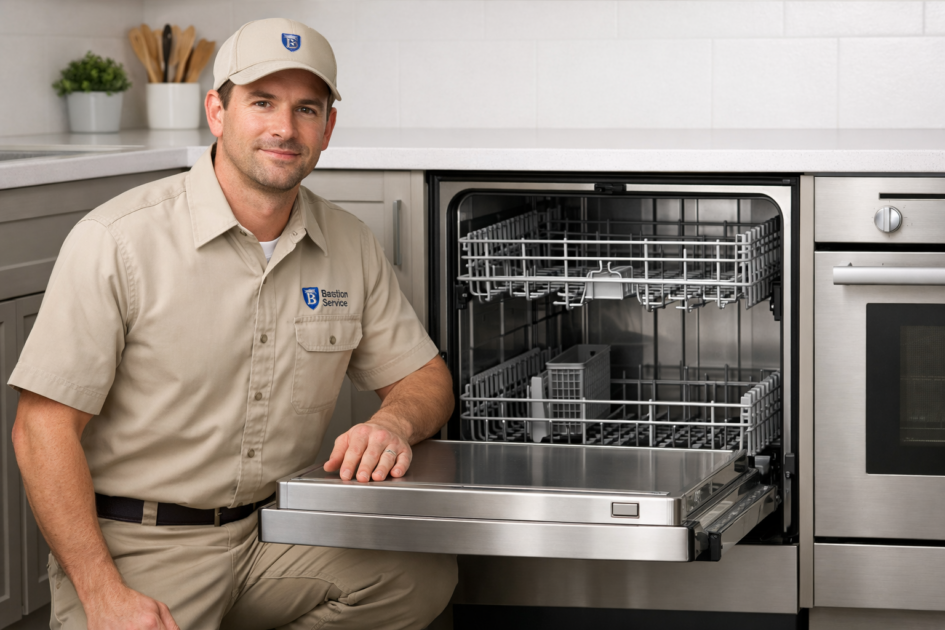 Summit Dishwasher Repair in Playa Vista Summit Dishwasher repair technician in Playa Vista