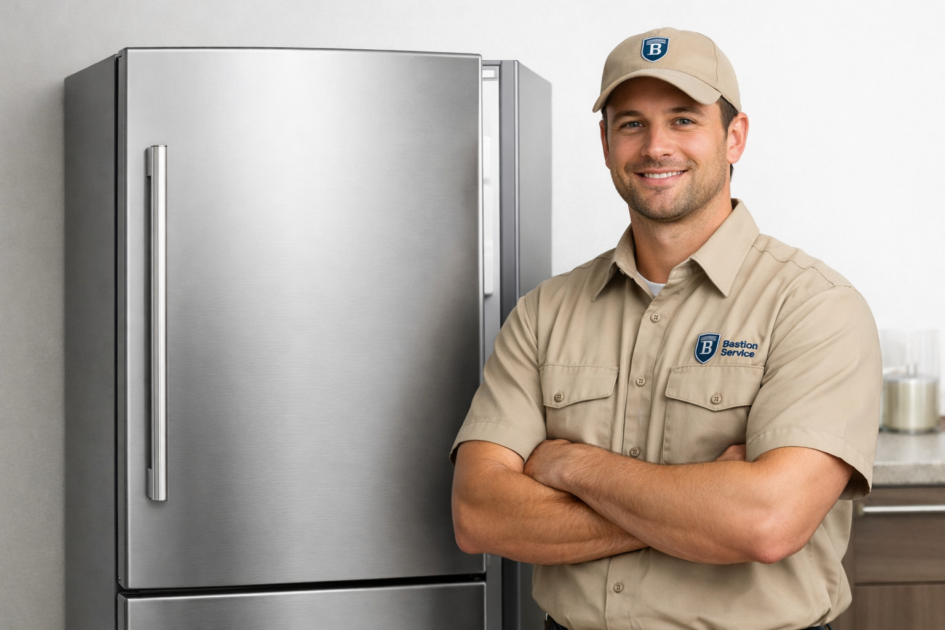 Summit Freezer Repair in Rancho Park Summit Freezer repair technician in Rancho Park