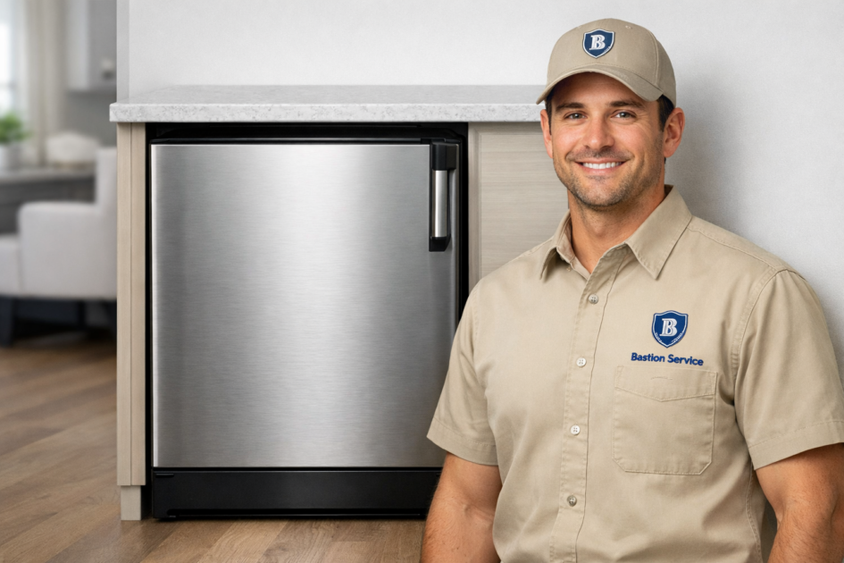 Summit Ice Maker Repair in Redondo Beach Summit Ice Maker repair technician in Redondo Beach