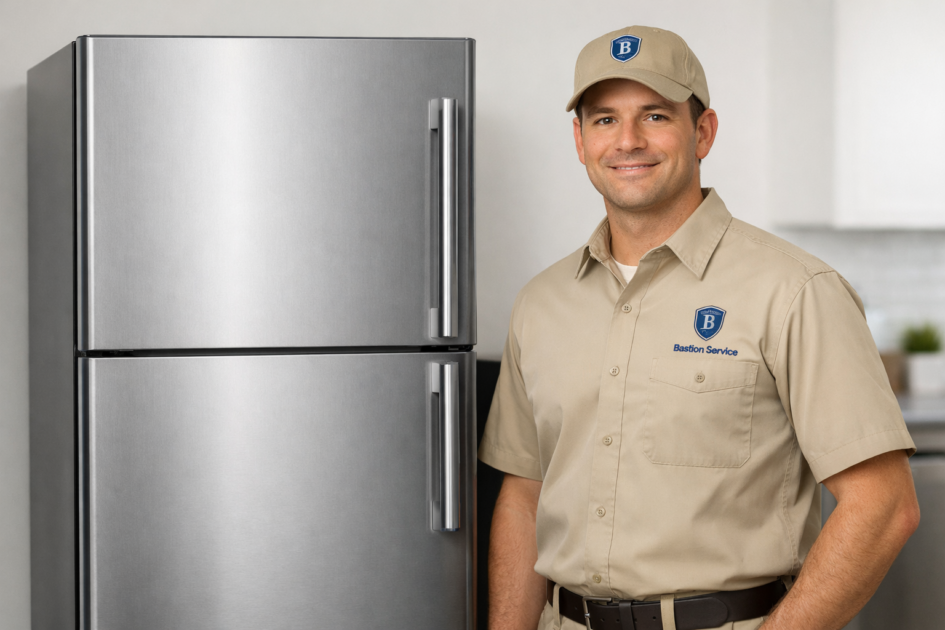Summit Refrigerator Repair in Rancho Palos Verdes Summit Refrigerator repair technician in Rancho Palos Verdes