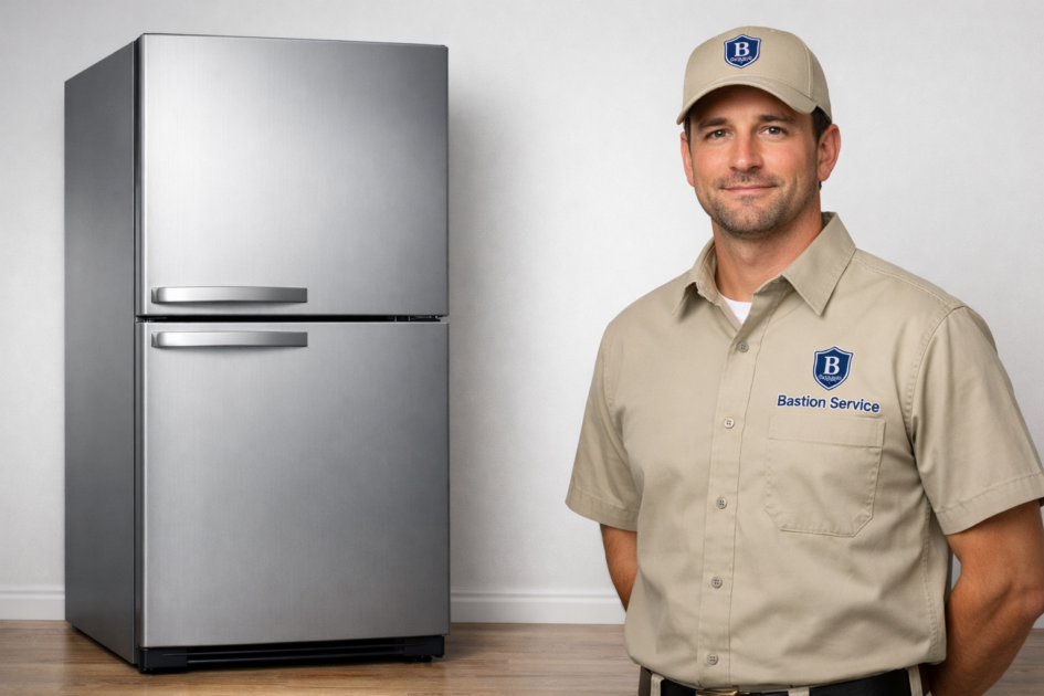 Summit Refrigerator Repair in Rancho Park Summit Refrigerator repair technician in Rancho Park