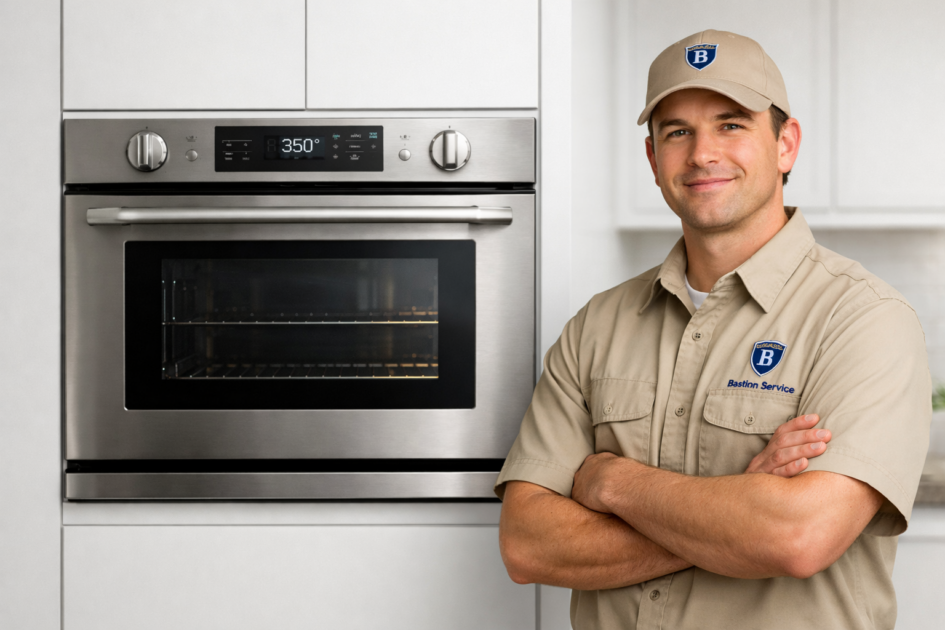 Summit Wall Oven Repair in Rancho Park Summit Wall Oven repair technician in Rancho Park
