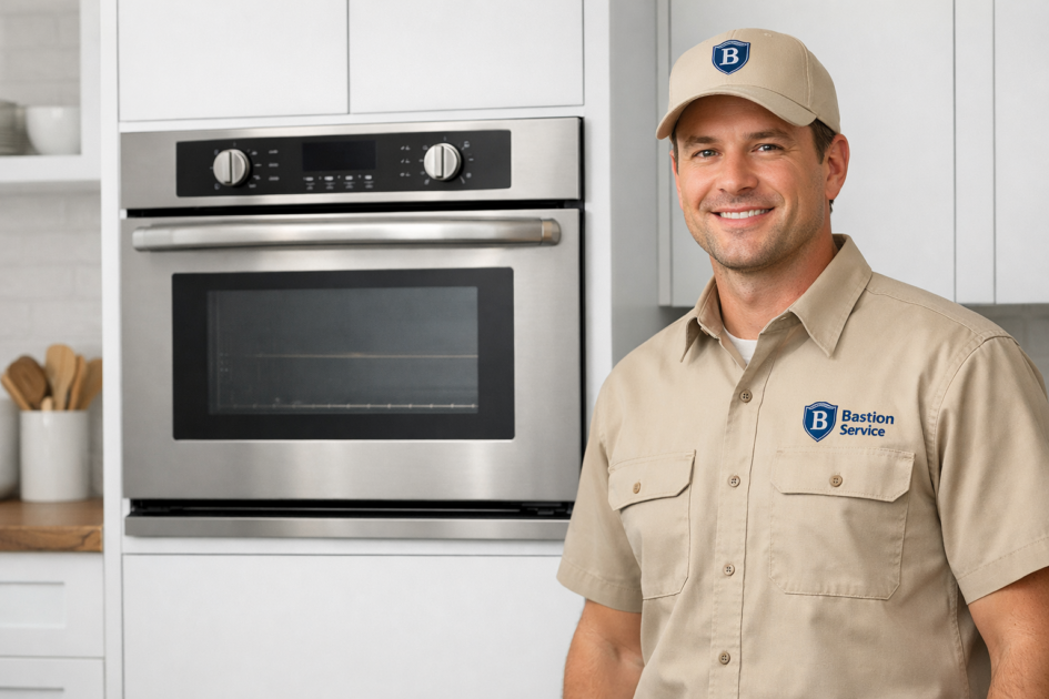 Summit Wall Oven Repair in Santa Monica Summit Wall Oven repair technician in Santa Monica