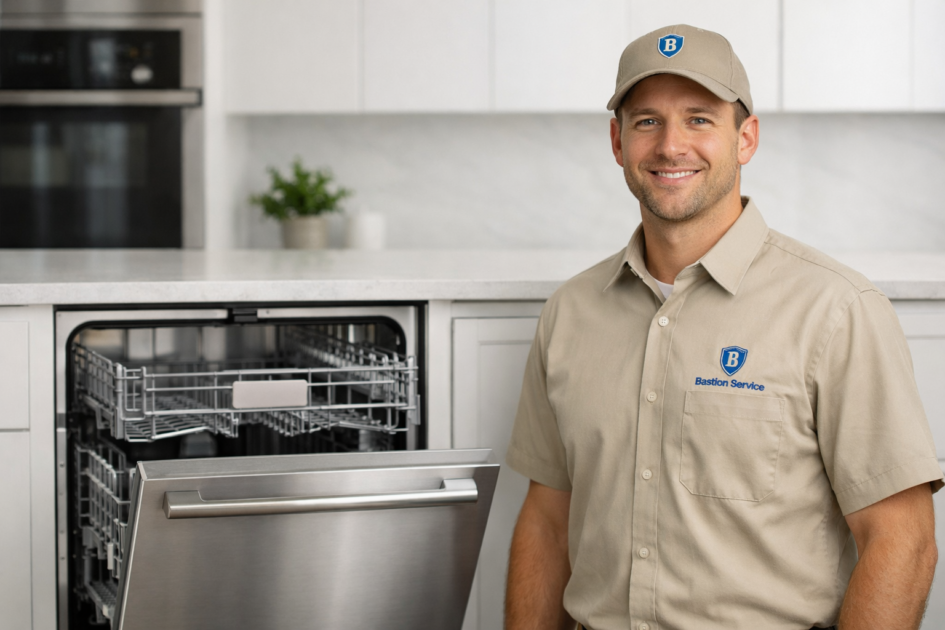 Thermador Dishwasher Repair in Rancho Park Thermador Dishwasher repair technician in Rancho Park