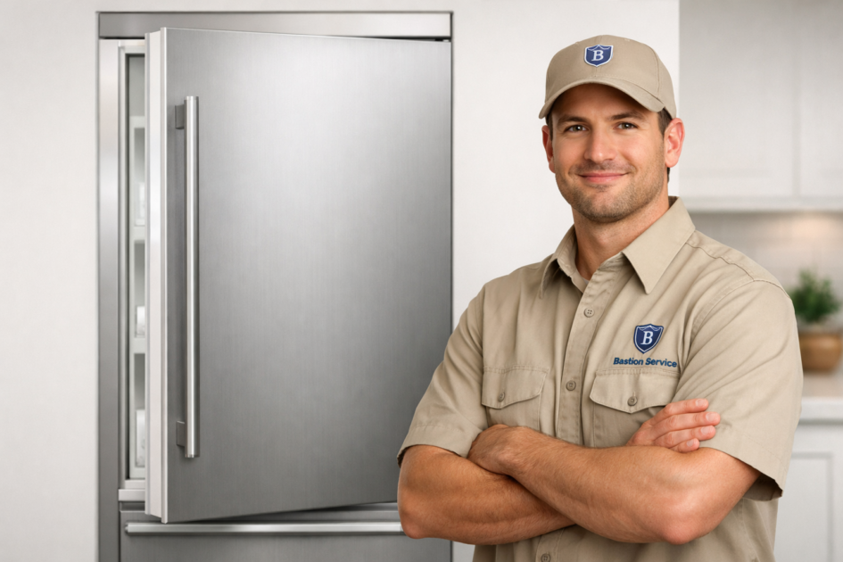Thermador Freezer Repair in Rancho Palos Verdes Thermador Freezer repair technician in Rancho Palos Verdes