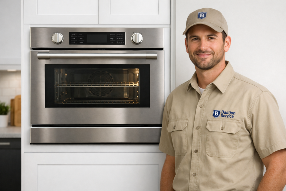 Thermador Oven Repair in Rancho Park Thermador Oven repair technician in Rancho Park