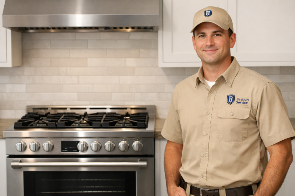 Thermador Range Repair in Rancho Palos Verdes Thermador Range repair technician in Rancho Palos Verdes