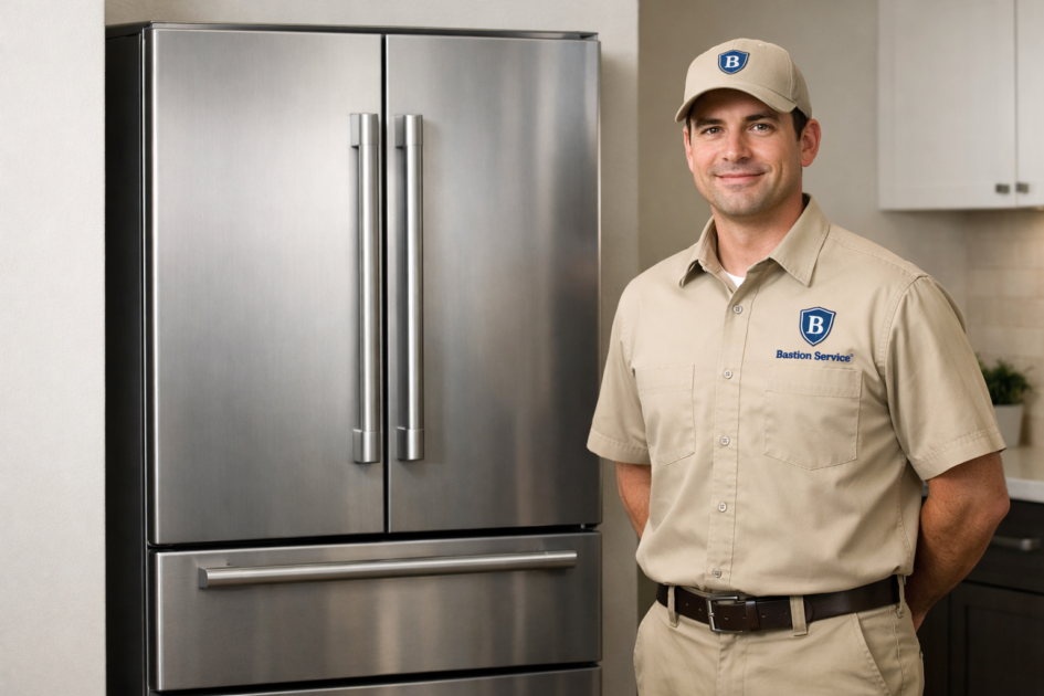 Thermador Refrigerator Repair in Santa Monica Thermador Refrigerator repair technician in Santa Monica