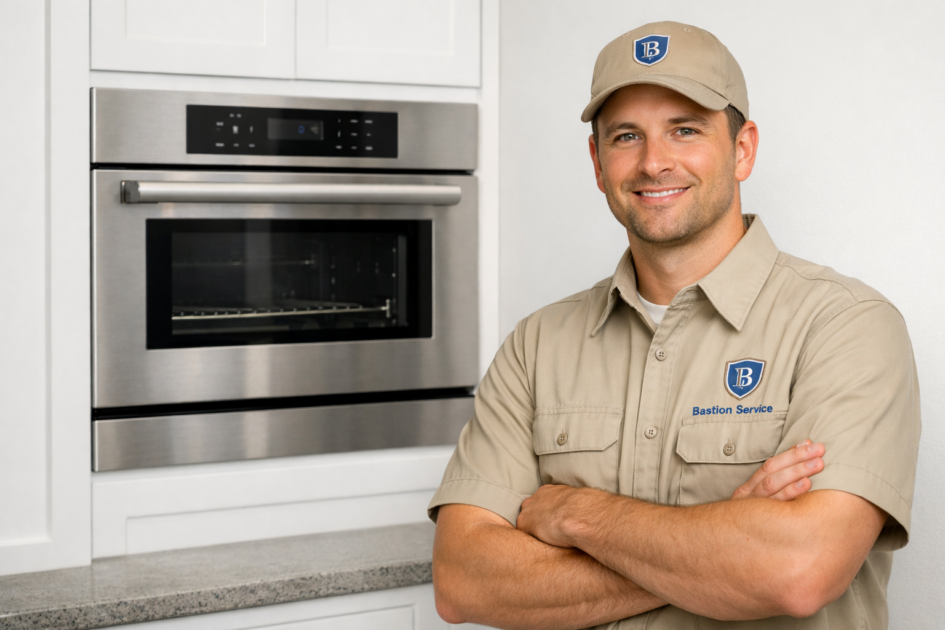 Thermador Wall Oven Repair in Rancho Palos Verdes Thermador Wall Oven repair technician in Rancho Palos Verdes