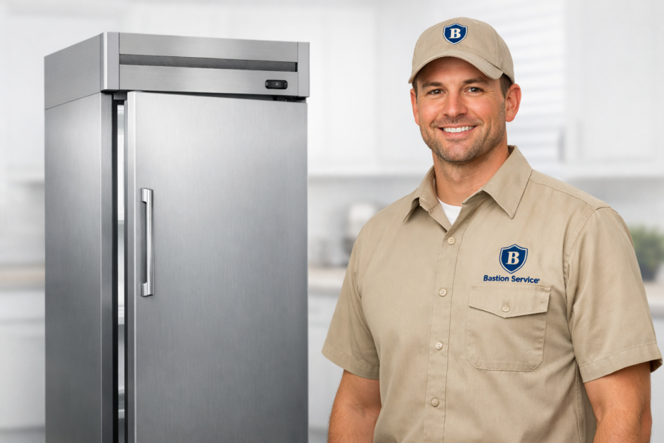 True Freezer Repair in Rancho Park True Freezer repair technician in Rancho Park