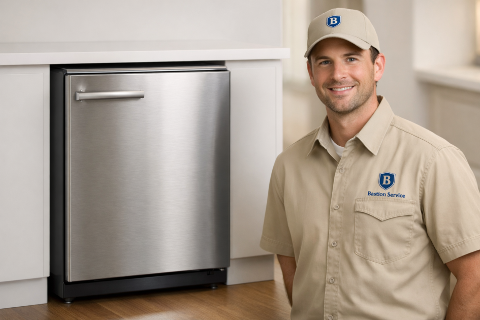 True Ice Maker Repair in Playa Vista True Ice Maker repair technician in Playa Vista