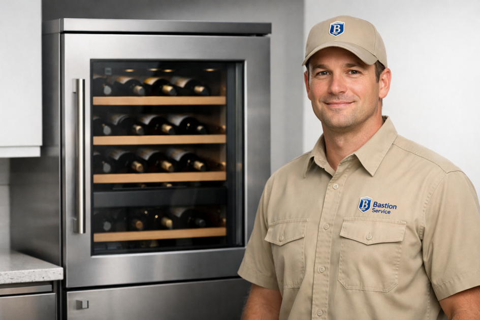 True Wine Cooler Repair in Rancho Park True Wine Cooler repair technician in Rancho Park
