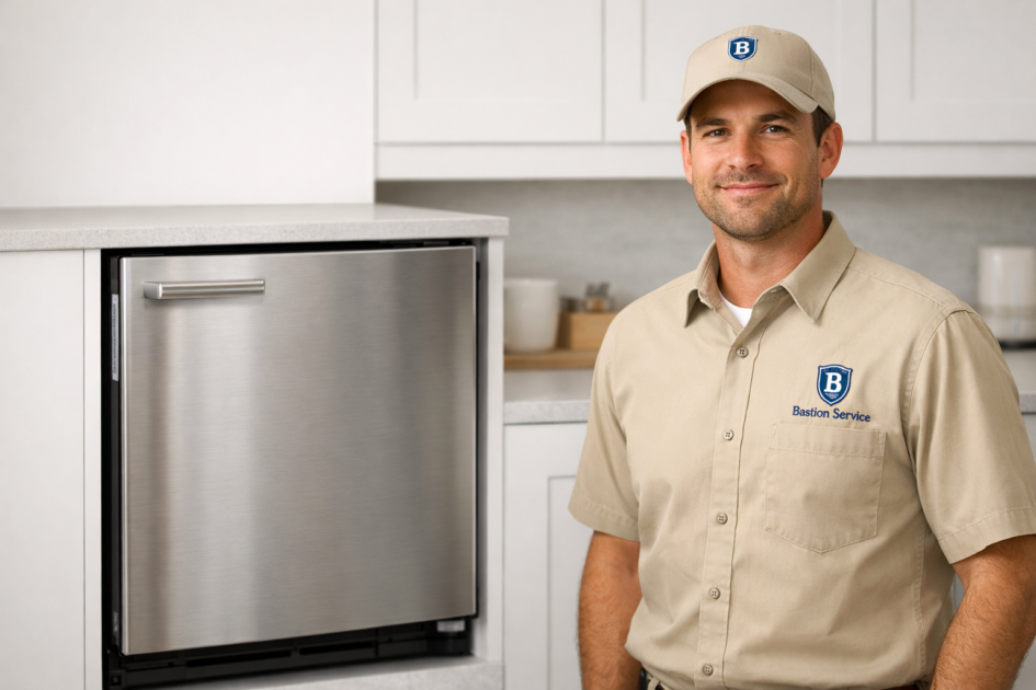U-Line Freezer Repair in Rancho Palos Verdes U-Line Freezer repair technician in Rancho Palos Verdes
