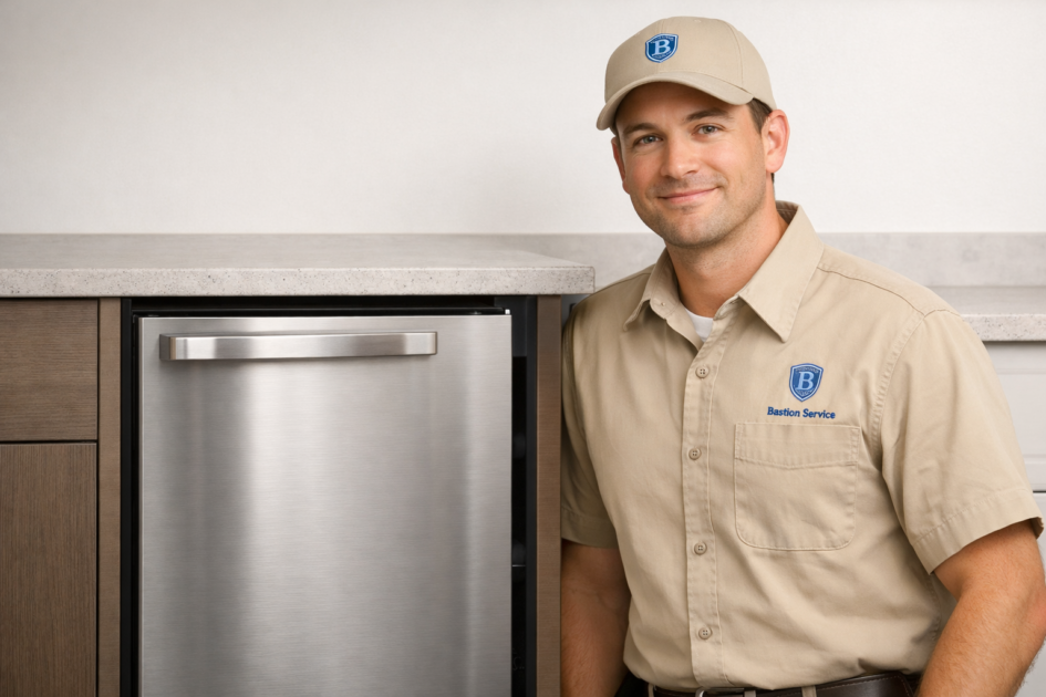 U-Line Ice Maker Repair in Hermosa Beach U-Line Ice Maker repair technician in Hermosa Beach