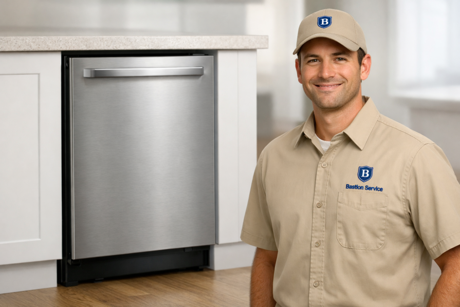U-Line Ice Maker Repair in Playa Vista U-Line Ice Maker repair technician in Playa Vista