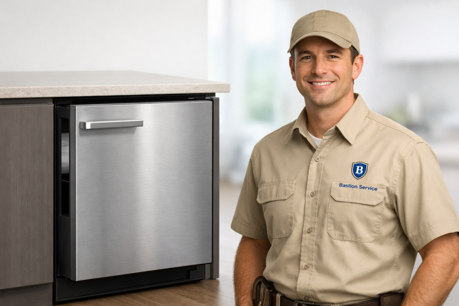 U-Line Ice Maker Repair in Rancho Park U-Line Ice Maker repair technician in Rancho Park