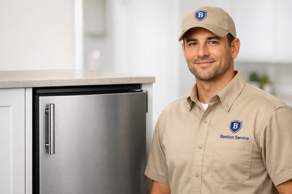 U-Line Ice Maker Repair in Redondo Beach U-Line Ice Maker repair technician in Redondo Beach