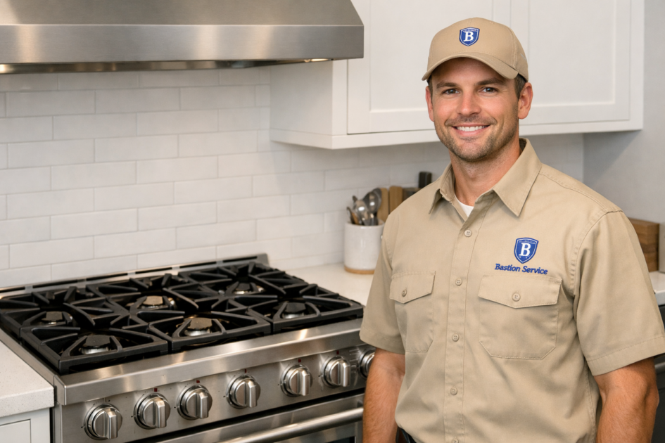 Viking Cooktop Repair in Hawthorne Viking Cooktop repair technician in Hawthorne
