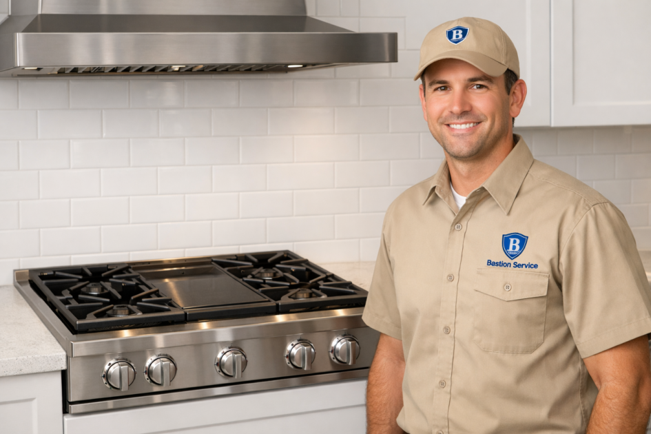 Viking Cooktop Repair in Mar Vista Viking Cooktop repair technician in Mar Vista