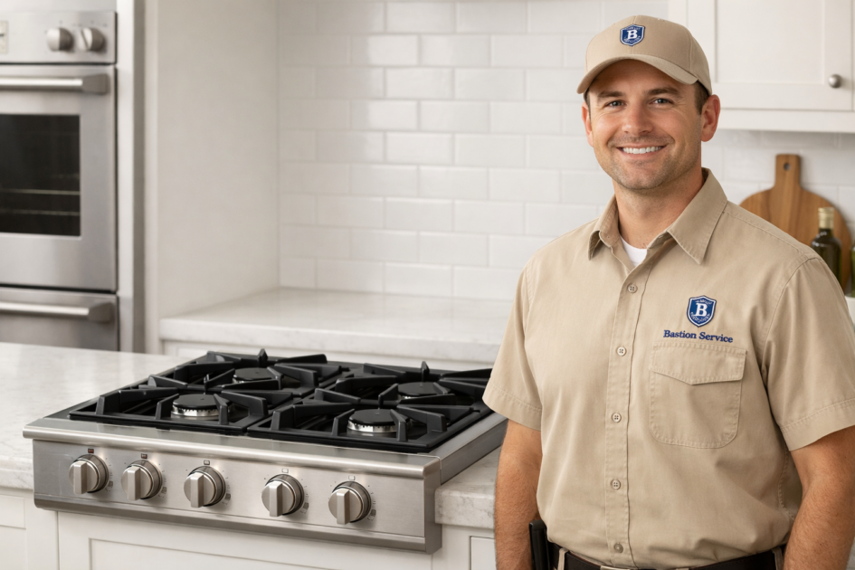 Viking Cooktop Repair in Rancho Palos Verdes Viking Cooktop repair technician in Rancho Palos Verdes