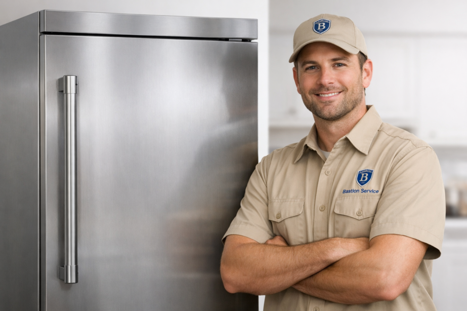Viking Freezer Repair in Hawthorne Viking Freezer repair technician in Hawthorne