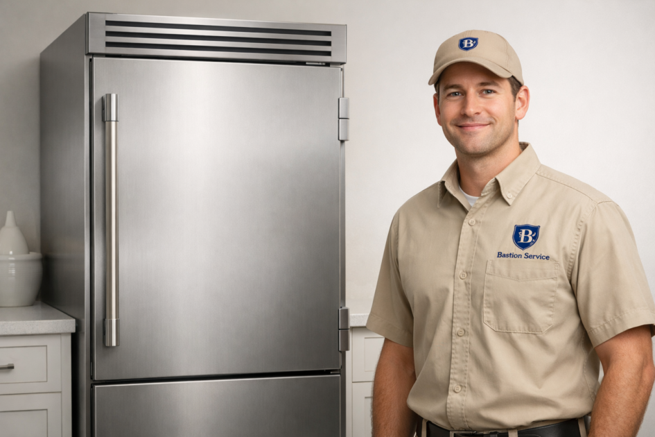 Viking Freezer Repair in Mar Vista Viking Freezer repair technician in Mar Vista