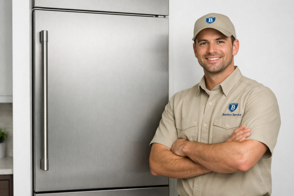 Viking Freezer Repair in Santa Monica Viking Freezer repair technician in Santa Monica