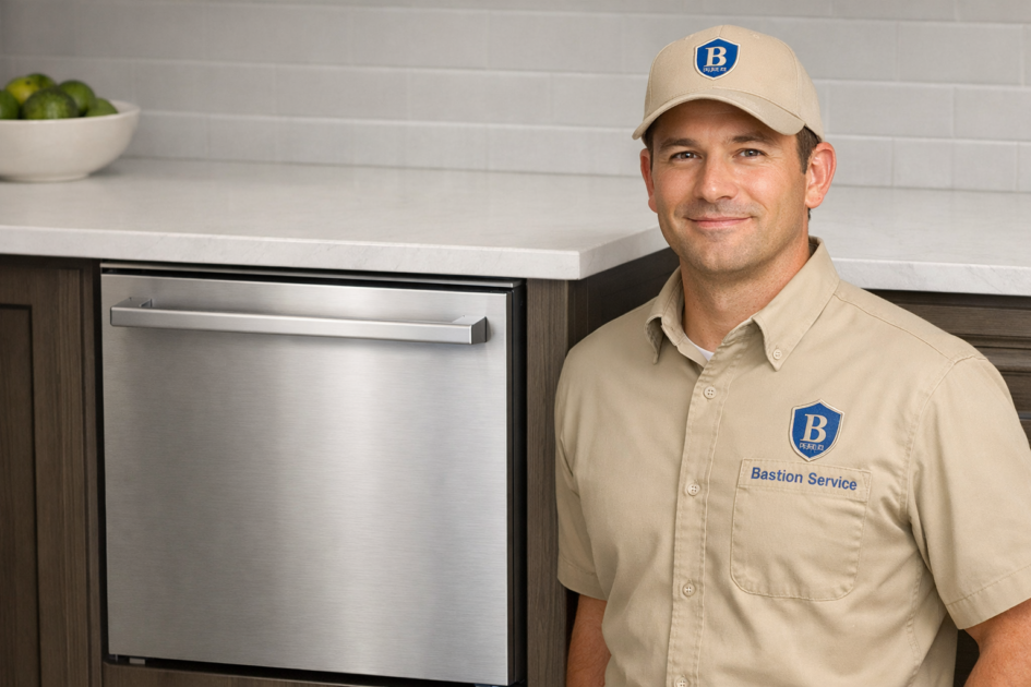 Viking Ice Maker Repair in Marina del Rey Viking Ice Maker repair technician in Marina del Rey