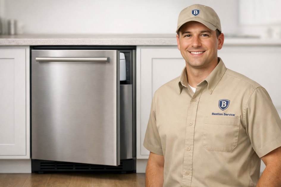 Viking Ice Maker Repair in Redondo Beach Viking Ice Maker repair technician in Redondo Beach