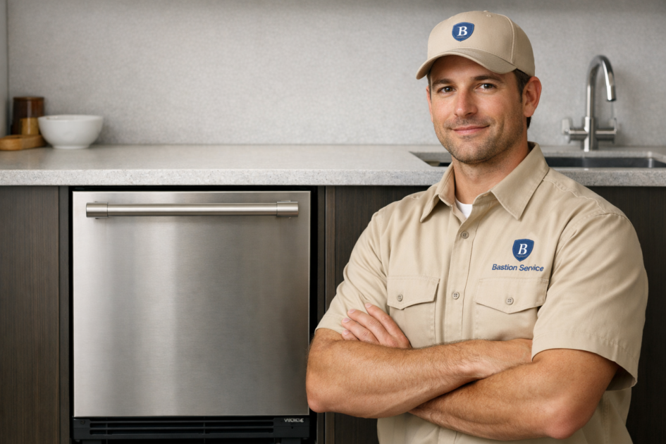 Viking Ice Maker Repair in Santa Monica Viking Ice Maker repair technician in Santa Monica