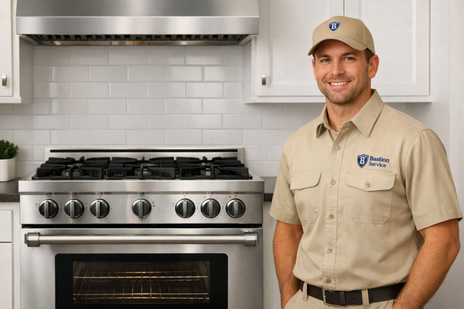 Viking Oven Repair in Palms Viking Oven repair technician in Palms